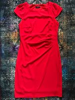 Sehr schönes rotes Kleid von Esprit Altona - Hamburg Bahrenfeld Vorschau