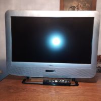 LCD Fernseher Metz 32TQ31 Puros 32 CTS Baden-Württemberg - Mühlacker Vorschau