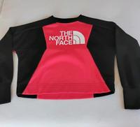 kurzes Sweatshirt The North Face, 34 neu Bayern - Heideck Vorschau