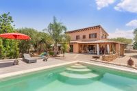 Mallorca. Hochwertige Finca mit Pool und sep. Gästeappartement Nordrhein-Westfalen - Stolberg (Rhld) Vorschau