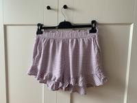 Shorts mit Volants Thüringen - Jena Vorschau