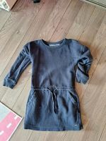 Tommy Hilfiger Kleid Sweatkleid Gr 122 blau Top Zustand Sweater Bayern - Pfakofen Vorschau