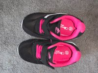 kinder schuhe gr 25 Nordrhein-Westfalen - Coesfeld Vorschau