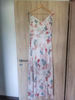 Orsay Sommerkleid Rheinland-Pfalz - Rommersheim Vorschau