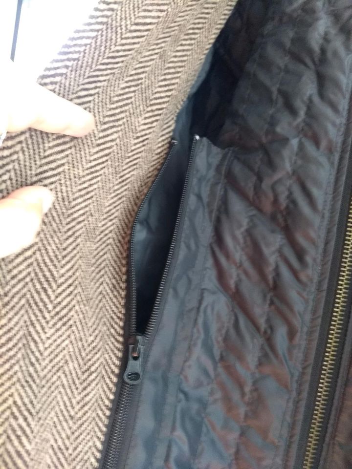 Scotch & Soda Blazer/Jacke, braun, Größe XL, NEU in Viechtach