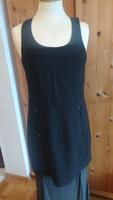 Kleid Oberteil  Marc Cain Sports Wollwalk Tunika 36 38 Baden-Württemberg - Schonterhöhe Vorschau