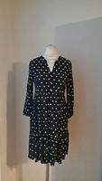 3X Damen minikleid C&A  Größe 34/36/38 Nordrhein-Westfalen - Bergkamen Vorschau