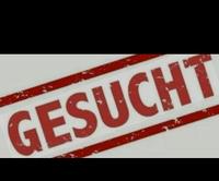 SUCHE! Verschiedene Playstation spiele‼️ Bayern - Fürth Vorschau