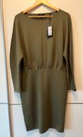 Neues Kleid von Zero Burglesum - Lesum Vorschau