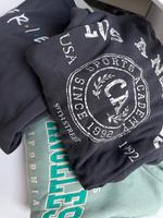 Zu verschenken 3 hoodies S Hessen - Wiesbaden Vorschau