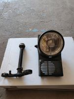 SR 50 Simson Lampe Sachsen-Anhalt - Gardelegen   Vorschau