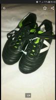 Kinder Stollen fussballschuhe fußballschuhe gr 30 von victory West - Nied Vorschau