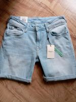 Pepe Jeans Shorts Berlin - Wilmersdorf Vorschau