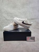 **NEU**|Nike Air Force 1 Shadow|Sail/Earth-Photon Dust|Gr.40/40,5 Nordrhein-Westfalen - Frechen Vorschau