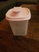 Tupperware kleiner Erfrischer für Smoothie 350 ml München - Sendling-Westpark Vorschau