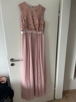 Abendkleid Hessen - Baunatal Vorschau