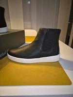 Timberland Chelsea Stiefel schwarz Neu Bayern - Straubing Vorschau