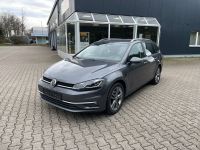 VW GOLF 1,4 150 PS Nordrhein-Westfalen - Lüdenscheid Vorschau