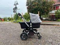 Bugaboo cameleon 3 Kinderwagen Baden-Württemberg - Starzach Vorschau