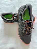 ASICS Gel-Fuji Trabuco 6 Running Men Laufschuh 46.5 46,5 Niedersachsen - Burgdorf Vorschau