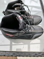 Motorrad-Schuhe Saarland - Quierschied Vorschau