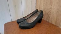 *NEU* schicke Damenschuhe Jana Gr. 38 H Softline Bayern - Tittmoning Vorschau