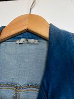 Jeans Jacke Osnabrück - Hasbergen Vorschau
