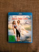 Blu-ray Disc/ Jesus liebt mich Bayern - Oberding Vorschau