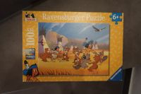 Puzzle Ravensburger 100 Teile Yakari Bayern - Puchheim Vorschau