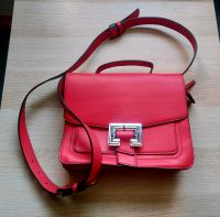 Schöne Crossbody-Bag von Parfois München - Schwabing-West Vorschau