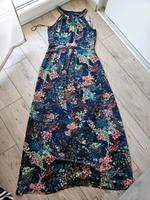 Esprit Kleid Maxikleid Sommerkleid 36 Bayern - Kulmbach Vorschau
