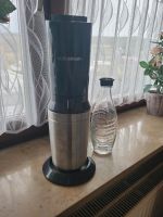 Soda Stream Saarland - Schiffweiler Vorschau