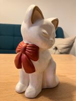 Original Thun-Figur, Katze Nordrhein-Westfalen - Menden Vorschau