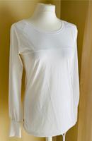 Adidas Trainings Shirt Gr. 38 Kr. München - Grasbrunn Vorschau