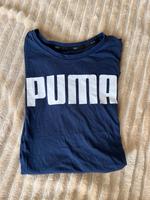 Puma T-Shirt Gr.L Berlin - Steglitz Vorschau