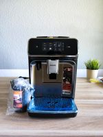 Philips Latte GO 2300 Kaffeevollautomat2300 EP2336/40 Herzogtum Lauenburg - Wentorf Vorschau