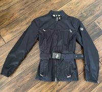 Belstaff Damen Jacke (it. Gr. 42) Gr. 36 wie Neu! Nordrhein-Westfalen - Moers Vorschau