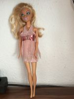 Barbie bartz puppe Nordrhein-Westfalen - Burscheid Vorschau