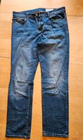 Esprit Jeans, W33, L32, Straight Saarland - Wadern Vorschau