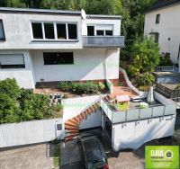 1-2 Fam. Haus DHH 6 Zimmer ca. 198m² Wohnfläche in Pirmasens zu Verkaufen Rheinland-Pfalz - Pirmasens Vorschau