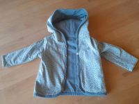 Baby Kleidung Gr. 56 jedes Teil 1,50€ Bayern - Maßbach Vorschau