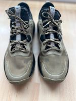 Herren Sneaker Voyage Nitro Bayern - Parsberg Vorschau