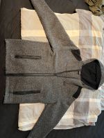 Jack Wolfskin Strickjacke Nordrhein-Westfalen - Hamm Vorschau