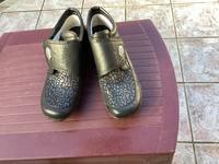 Rieker Antistess Damenschuhe, Gr.42 Brandenburg - Vetschau Vorschau