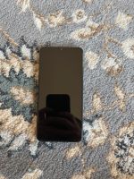 Redmi Note 8 pro 128gb Mineral grey Niedersachsen - Sarstedt Vorschau