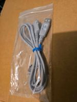 Samsung original Kabel PCB429USE, NEU, SGH-P730 Hannover - Nord Vorschau