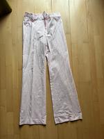 Rosa rosé Hose von s.oliver Women Größe 40 Bayern - Holzkirchen Vorschau