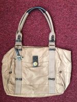 Kipling Damen Tasche Berlin - Hohenschönhausen Vorschau