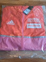 Marathon Jacke M Bremen - Huchting Vorschau