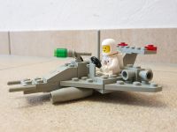 Lego 1970s Space Set 891 Two-Seater Space Scooter VOLLSTÄNDIG Nordrhein-Westfalen - Rheine Vorschau